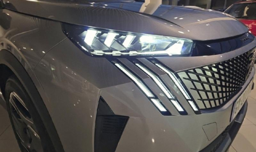 agency.20817.vehicle.439395531370_198568596_hd