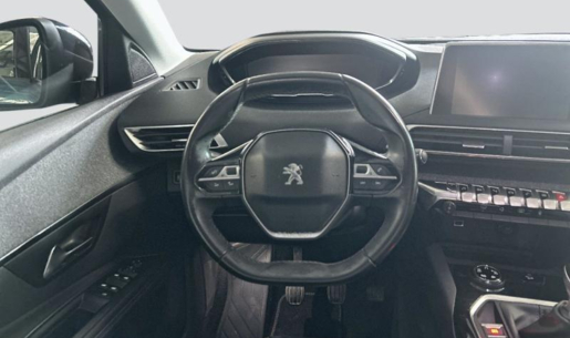 agency.20825.vehicle.429860290885_189520055_hd