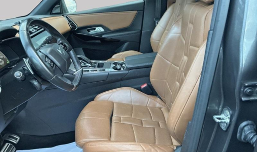 agency.20822.vehicle.441694121374_202287295_hd