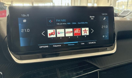 agency.20817.vehicle.444309701370_206770695_hd