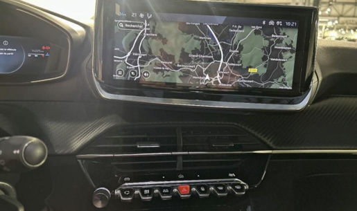 agency.20825.vehicle.442263360885_203569038_hd