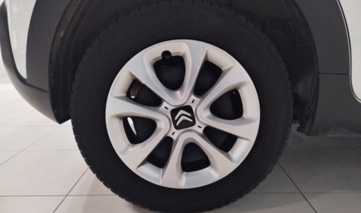 agency.20822.vehicle.394800711374_151749261_hd