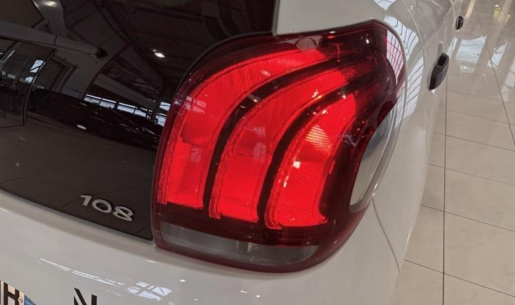 agency.20817.vehicle.445875011370_207520373_hd