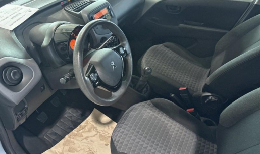 agency.20826.vehicle.433904009683_199264479_hd