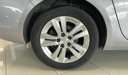 agency.20817.vehicle.431067971370_189684106_hd