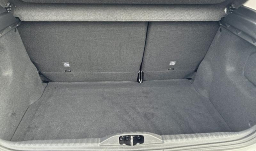 agency.20822.vehicle.444268521374_206456373_hd