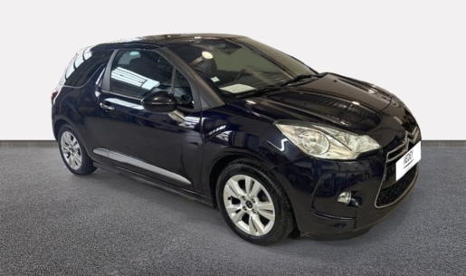 agency.20826.vehicle.440278049683_201115236_hd