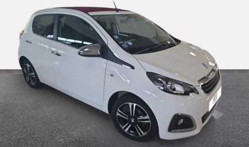 agency.20817.vehicle.433576441370_197927860_hd