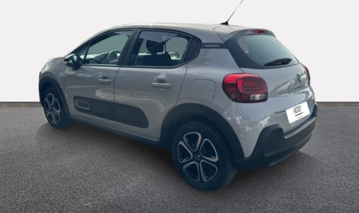 agency.20822.vehicle.444681051374_206456374_hd