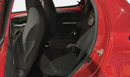 agency.20817.vehicle.440517061370_199742554_hd