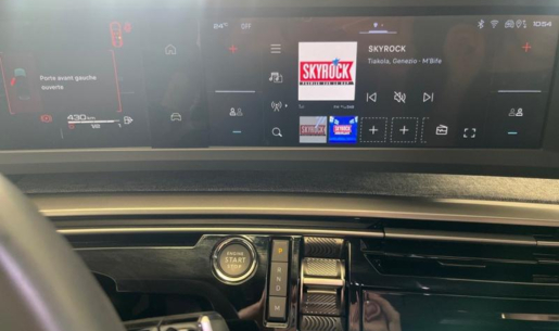 agency.20822.vehicle.433328231374_190925894_hd