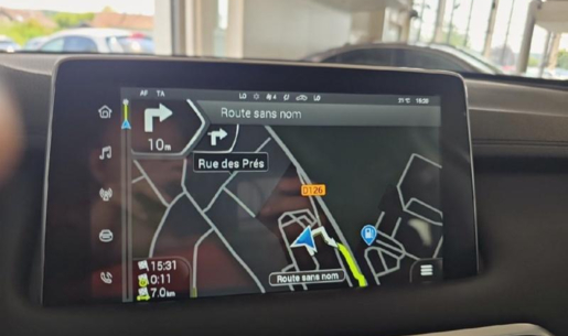 agency.20817.vehicle.428817521370_192770980_hd