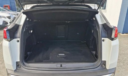 agency.20826.vehicle.433991729683_192964067_hd