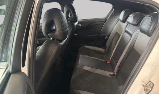 agency.20817.vehicle.431032351370_201084929_hd