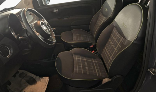 agency.20825.vehicle.439952430885_200584539_hd