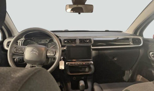 agency.20825.vehicle.423150290885_185070104_hd