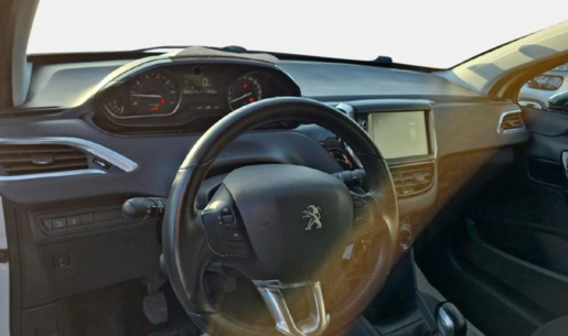 agency.20825.vehicle.430022210885_200302874_hd