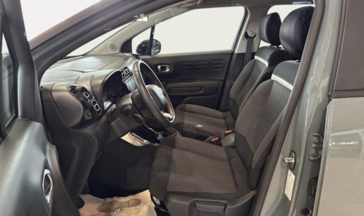 agency.20817.vehicle.438662121370_206680380_hd