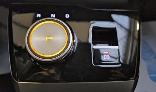 agency.20822.vehicle.441769201374_201569532_hd