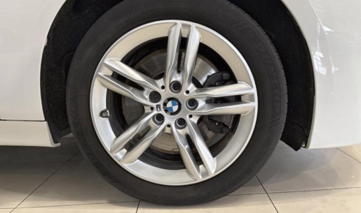 agency.20817.vehicle.442956581370_204765981_hd