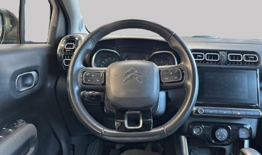 agency.20825.vehicle.433171620885_192092826_hd