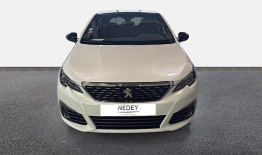 agency.20826.vehicle.440144949683_200414496_hd