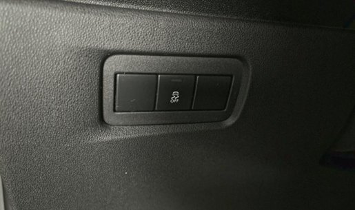 agency.20825.vehicle.431171990885_192355490_hd