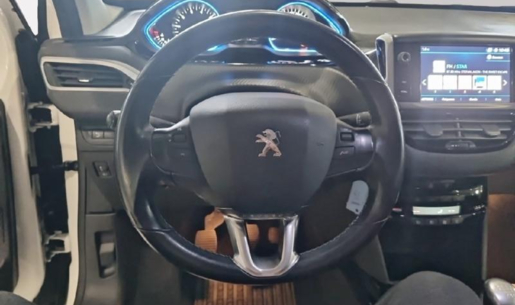 agency.20817.vehicle.424277021370_182609961_hd