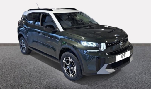 agency.20817.vehicle.440422041370_199808385_hd