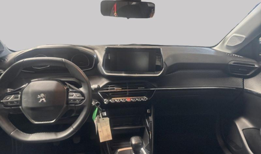 agency.20825.vehicle.428698550885_188343205_hd