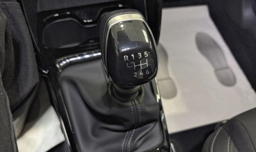 agency.20817.vehicle.441733271370_202961608_hd