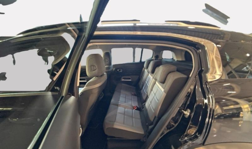 agency.20817.vehicle.436476541370_201373425_hd