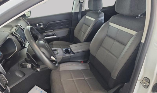 agency.20817.vehicle.432990511370_193997291_hd