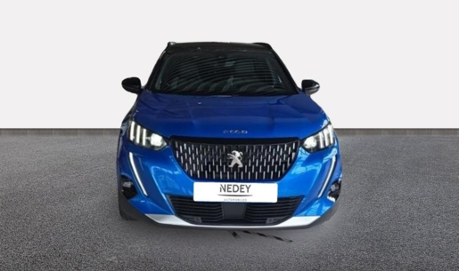 agency.20826.vehicle.428698679683_188658328_hd