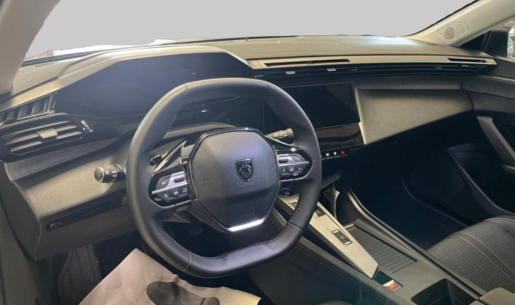 agency.20817.vehicle.433282921370_191277262_hd