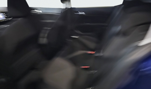 agency.20826.vehicle.413352979683_173201290_hd