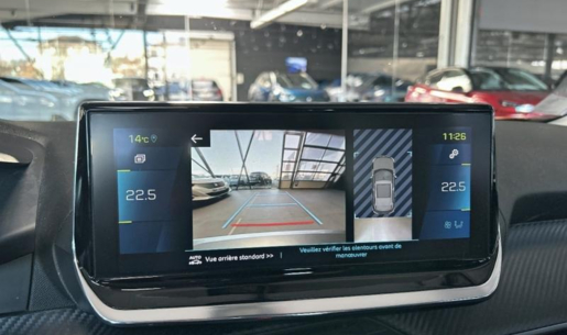 agency.20825.vehicle.440846330885_200685551_hd