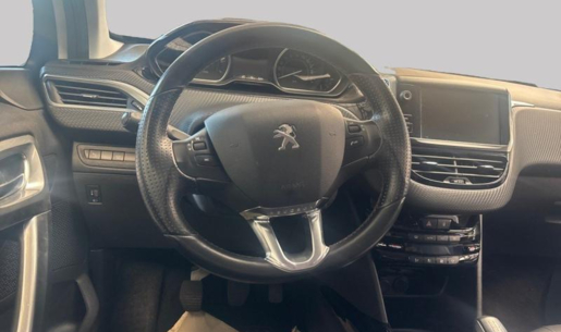 agency.20825.vehicle.408054470885_191734799_hd