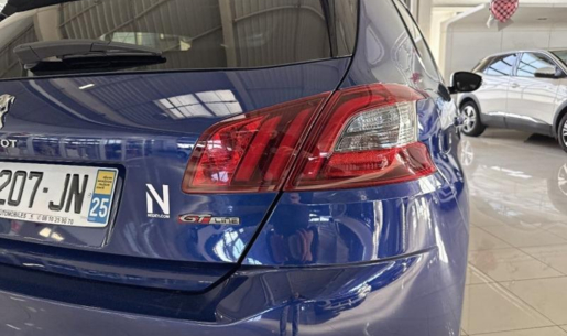 agency.20817.vehicle.430145771370_200925032_hd