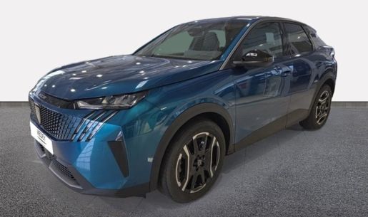 agency.20822.vehicle.439426481374_199087980_hd