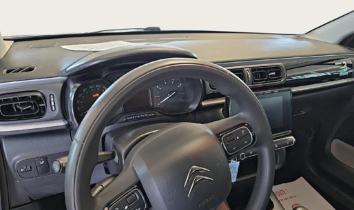 agency.20817.vehicle.422101431370_188001649_hd