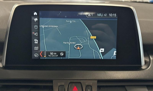 agency.20817.vehicle.442956581370_204765985_hd