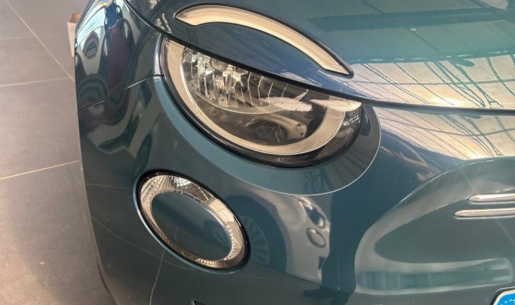 agency.20821.vehicle.432649580983_191926254_hd