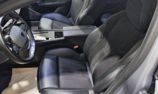 agency.20826.vehicle.442271919683_202278219_hd