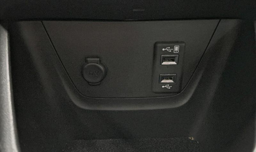 agency.20822.vehicle.429225101374_203983282_hd