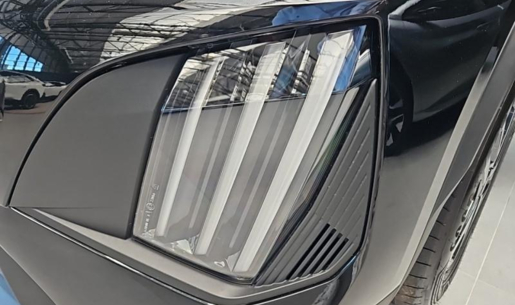 agency.20825.vehicle.434649700885_192858574_hd