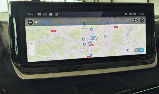 agency.20822.vehicle.429457411374_200493490_hd