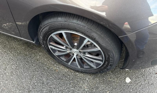 agency.20822.vehicle.199428861374_203452402_hd