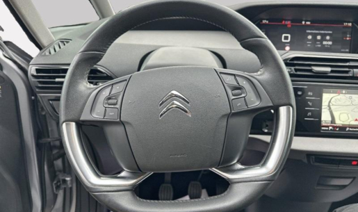 agency.20817.vehicle.402828721370_196410410_hd