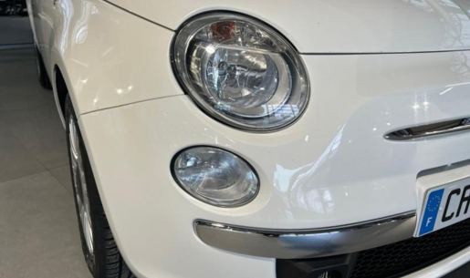 agency.20825.vehicle.440393300885_201745155_hd